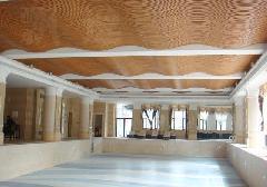 生態(tài)木產(chǎn)品供求信息圖文搜索結(jié)果_一呼百應(yīng) youboy.com