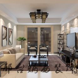 邢臺(tái)裝修公司排名 邢臺(tái)室內(nèi)裝修公司哪家好 邢臺(tái)裝修公司