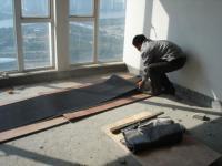 三明碳纖維加固,莆田碳纖維加固;房屋加固,橋梁加固[供應(yīng)]_建筑裝修施工_世界工廠網(wǎng)中國(guó)產(chǎn)品信息庫(kù)