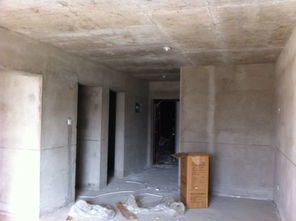 建筑面積85平米裝修預算25000元能裝嗎