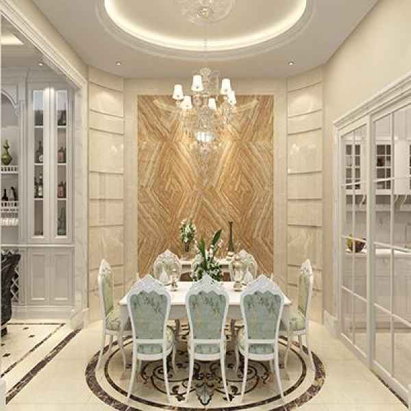 房屋裝修風(fēng)格