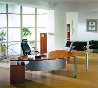 三層客廳 裝修案例 產品展示 北京京聯建筑裝飾 家居設計、裝飾、施工、廚柜家具制作 家居設計、裝飾、施工、廚柜家具制作