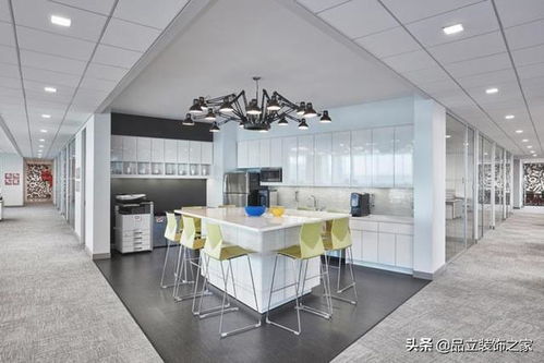 辦公室裝修設(shè)計量房的時候應(yīng)該確認(rèn)些什么問題