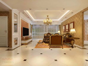 裝飾裝修工程詳圖的主要作用