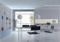 上海地區(qū)室外裝修、別墅、二手房翻新等中高檔裝修[供應]_建筑裝修施工_世界工廠網(wǎng)中國產(chǎn)品信息庫