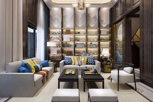 精華,信得過的好項目,濟南創(chuàng)客家冰彩活畫機器售后