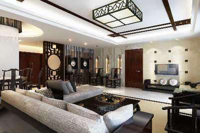 轉軸、傳動軸、轉動齒輪軸 廠家與價格全解析