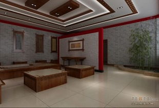 全面解析創天裝飾 設計案例、聯系方式、口碑評價及土巴兔平臺優勢